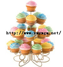 Cup Cake Stand