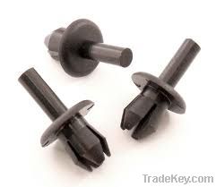 Nylon Screw, Pclips