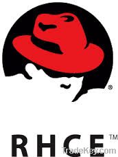 Red Hat Certified Engineer