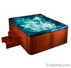 spa jacuzzi hot tub swim spa swimming pool whirlpool bathtub massage t
