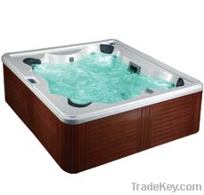 spa jacuzzi hot tub swim spa swimming pool whirlpool bathtub massage t