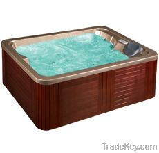 spa jacuzzi hot tub swim spa swimming pool whirlpool bathtub massage t