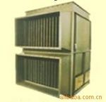 air preheater