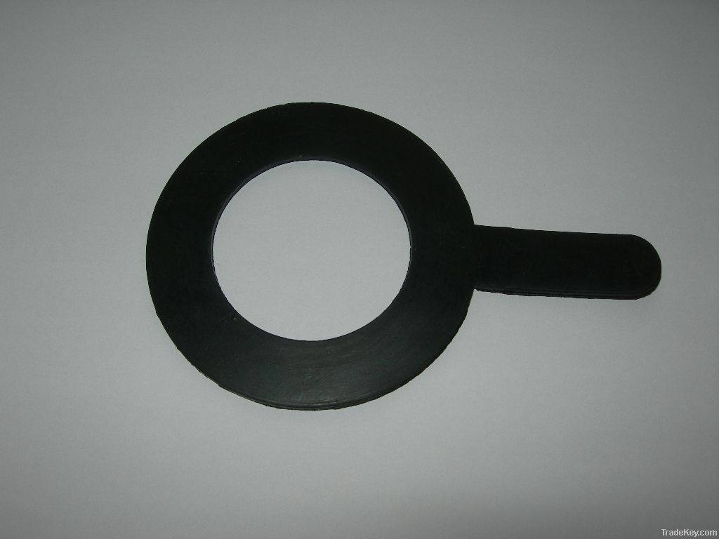 o-ring and gaskets