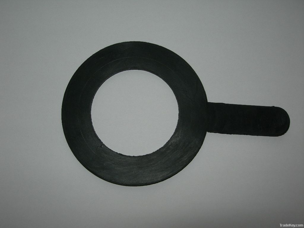 o-ring and gaskets