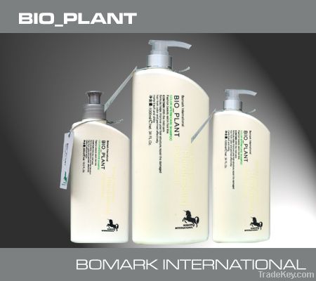 2013 professional nourishing shampoo 1000ml