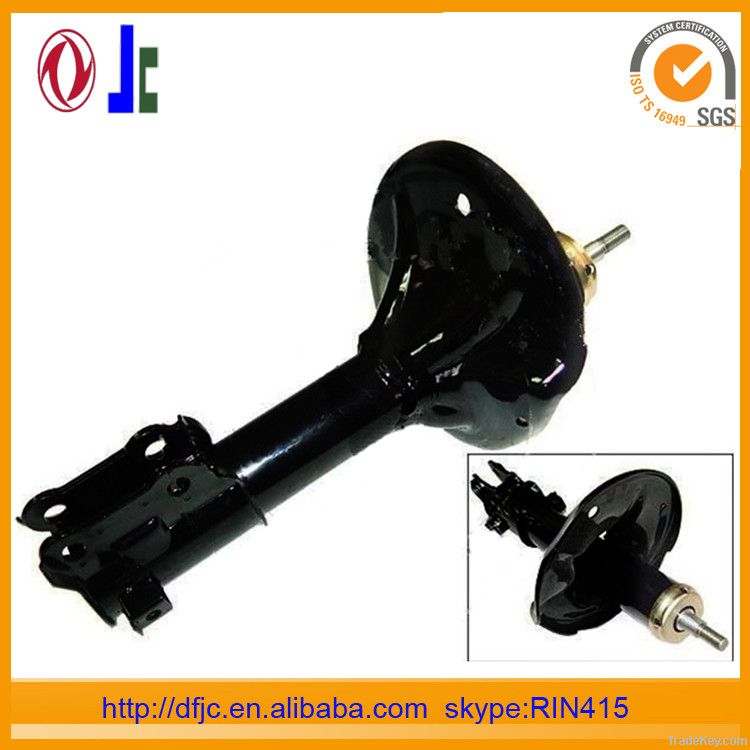 kyb shock absorber for Hyundai 333205