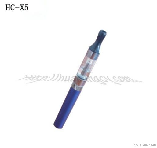 electronic cigarette