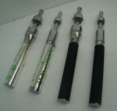 HC-X10 electronic cigarette