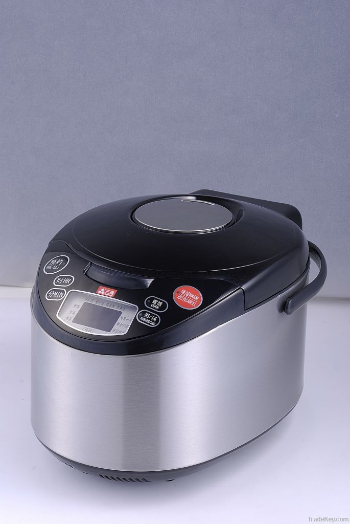 Rice Cooker 2703