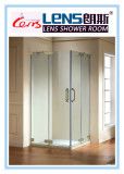 Shower Room (Grace D42)