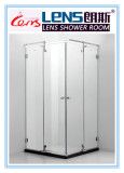Shower Enclosure Tempered Glass Shower Enclosure 8mm Dina D42