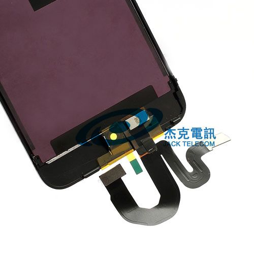 For iPod Touch 5 LCD Display Digitizer Assembly Replacement Front Panel