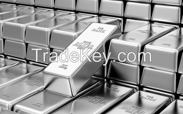 Platinum Bars For Sale | Buy Platinum Bars | Money Metals, 10 Oz Platinum Bars