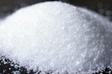 Refined white  Icumsa 45 sugar available for sale