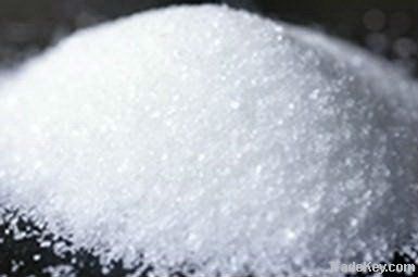 Refined Sugar (ICUMSA45)