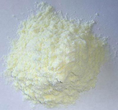 Export Skimmed Milk Powder | Full Cream Milk Powder Suppliers | Skimmed Milk Powder Exporters | Full Cream Milk Powder Traders | Skimmed Milk Powder Buyers | Full Cream Milk Powder Wholesalers | Low Price Skimmed Milk Powder | Full Cream Buy Milk Powder