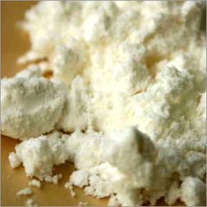 Export Skimmed Milk Powder | Full Cream Milk Powder Suppliers | Skimmed Milk Powder Exporters | Full Cream Milk Powder Traders | Skimmed Milk Powder Buyers | Full Cream Milk Powder Wholesalers | Low Price Skimmed Milk Powder | Full Cream Buy Milk Powder