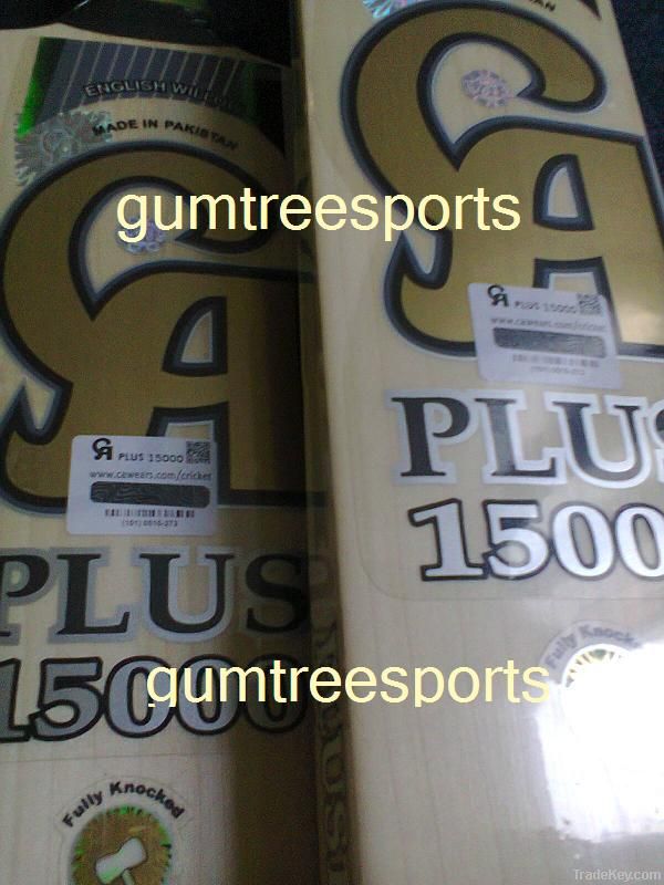 Plus 15000 CRICKET BAT LATEST 2013