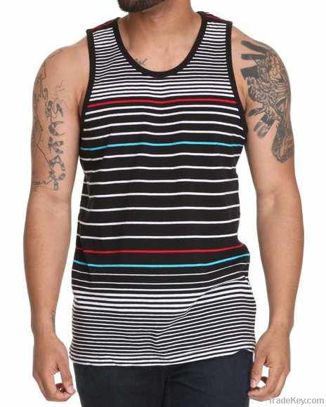 Tank top men