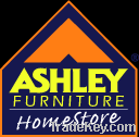 Ashley Furniture Home Store-Casa Grande