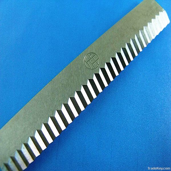 JHF packaging knife/ food processing knives