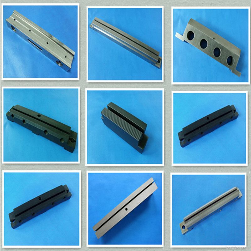 JHF packaging machine knife holder/ cutting tool holder/Sealing device