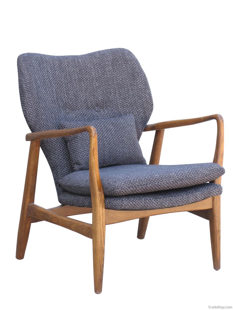 Arm chair