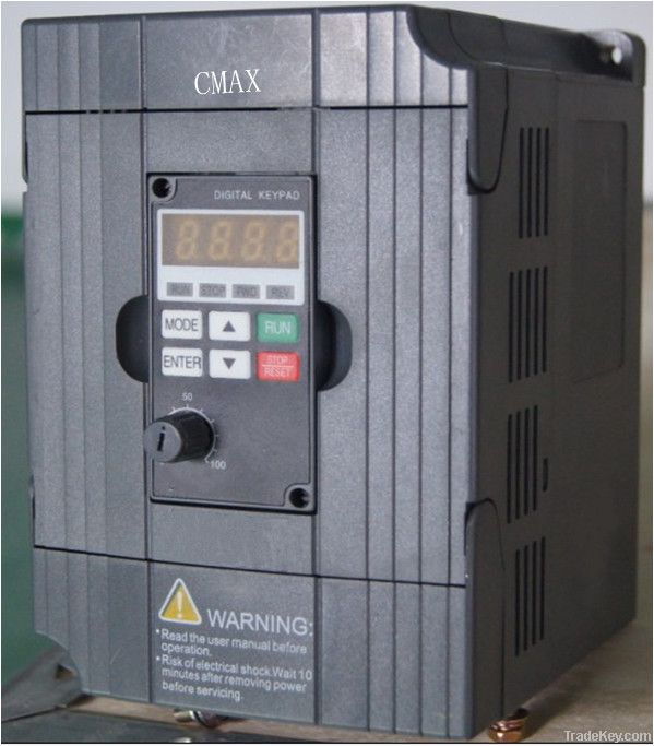 CNBM  Variable AC Frequency Inverter