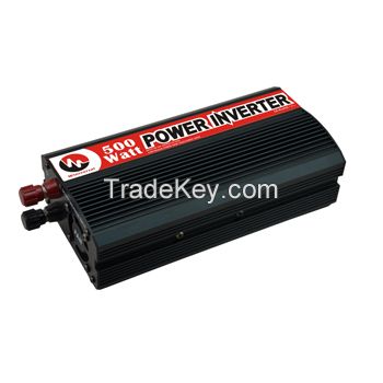 500W Micro Off Grid Solar Inverter with Output Voltage of 110/120/220/230/240V