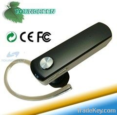Best USB Bluetooth Audio Headset for Mobile Phone