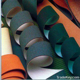 covering roll textile rubber tape
