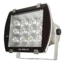 LED Flood Light