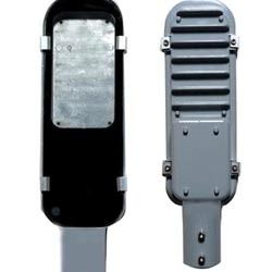 LED Street  Light