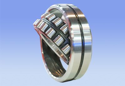 Tapered roller bearing