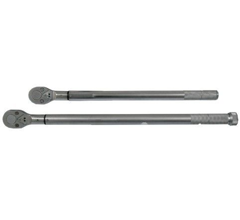 Mechanical Torque Wrench