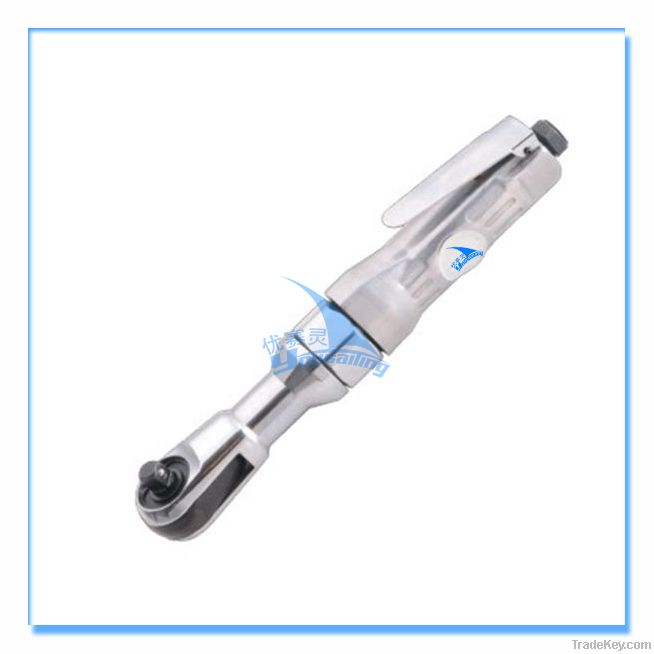 3/8" Pneumatic/air Ratchet Wrench Tools