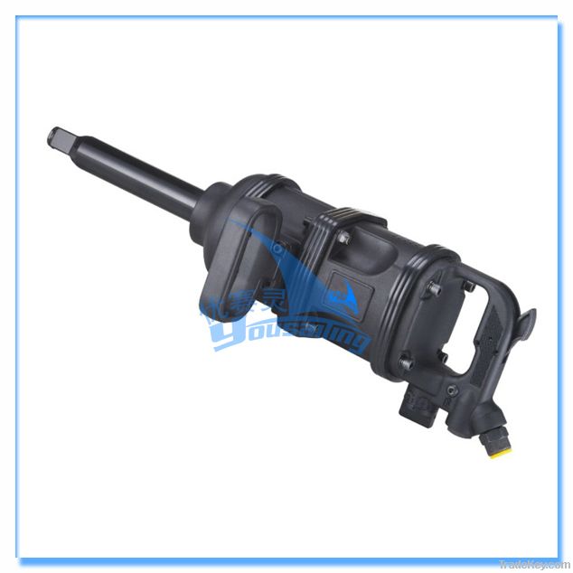 1inch Pneumatic/air Impact Wrench Air Tools