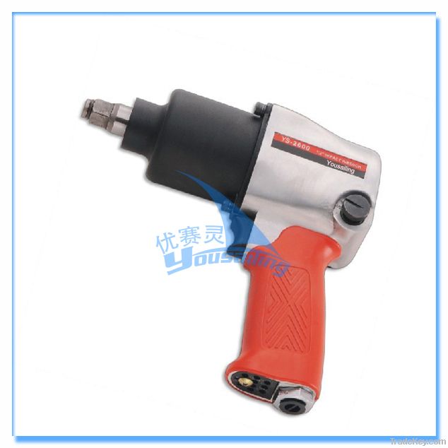 1/2 Pneumatic/air Impact Wrench Tools