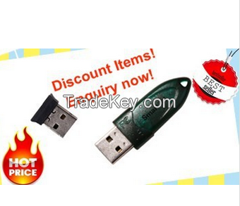 USB Dongle, Hardlock, mLock Smart X1