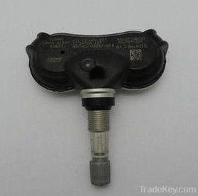 Tyre Pressure Sensor Fit For Tundra, Sienna, Sequia