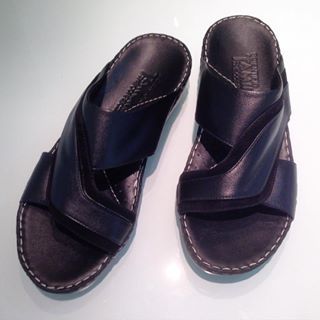 Sandals And Shoes For Arab Countries