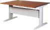 High Quality library furniture /library table/reading table/library reading table