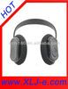 China headsets MP3 player