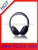 fashion headphone MP3 player FM