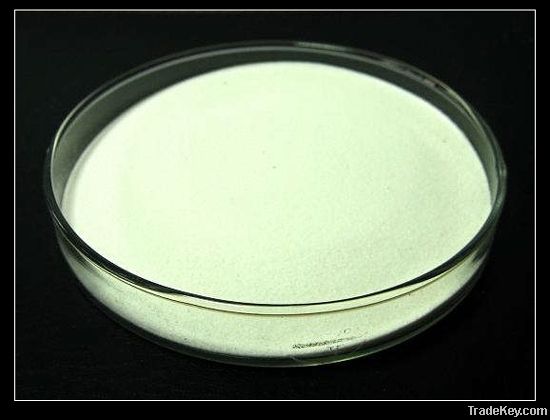 NanoMeter Zinc Oxide