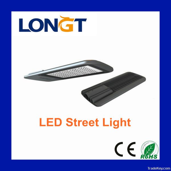 LED street lamp, 100W