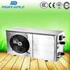 swimming pool heat pump for pool heater supplier