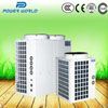 China Heat pump water heater , heat pump manufactury