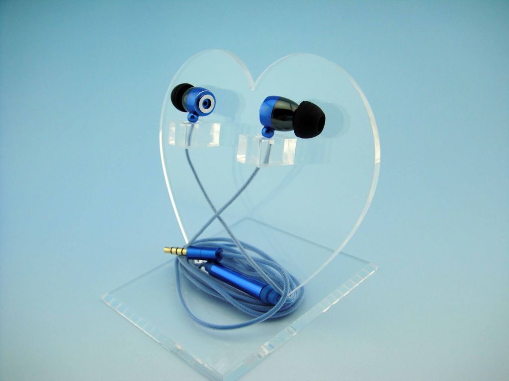 headphones for mp3/mp4 player